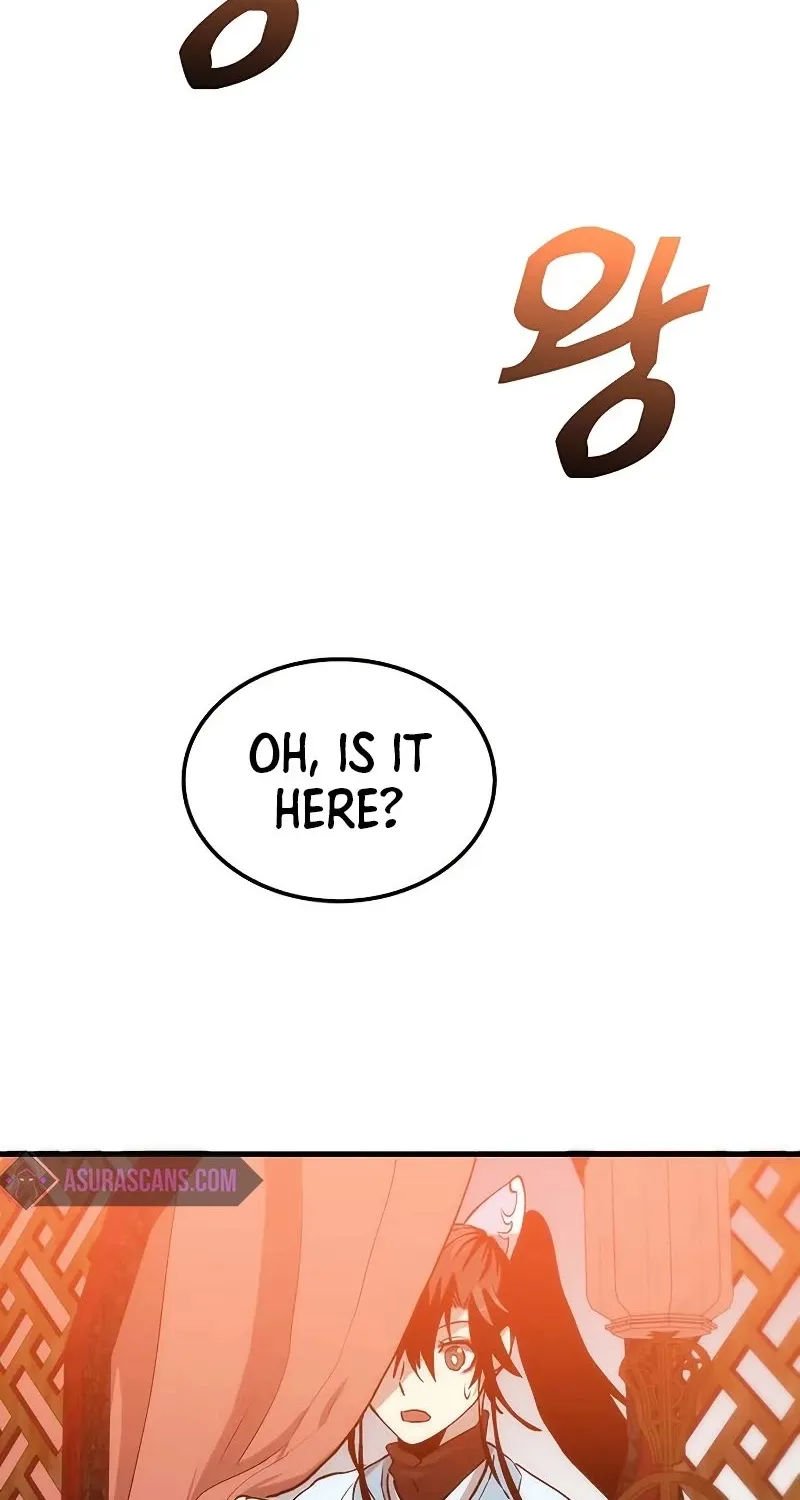 Doctor’s Rebirth Zinmanga X Chapter 81 Page 65