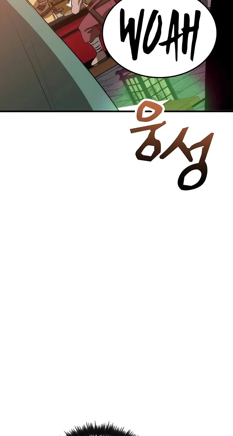 Doctor’s Rebirth Zinmanga X Chapter 81 Page 69