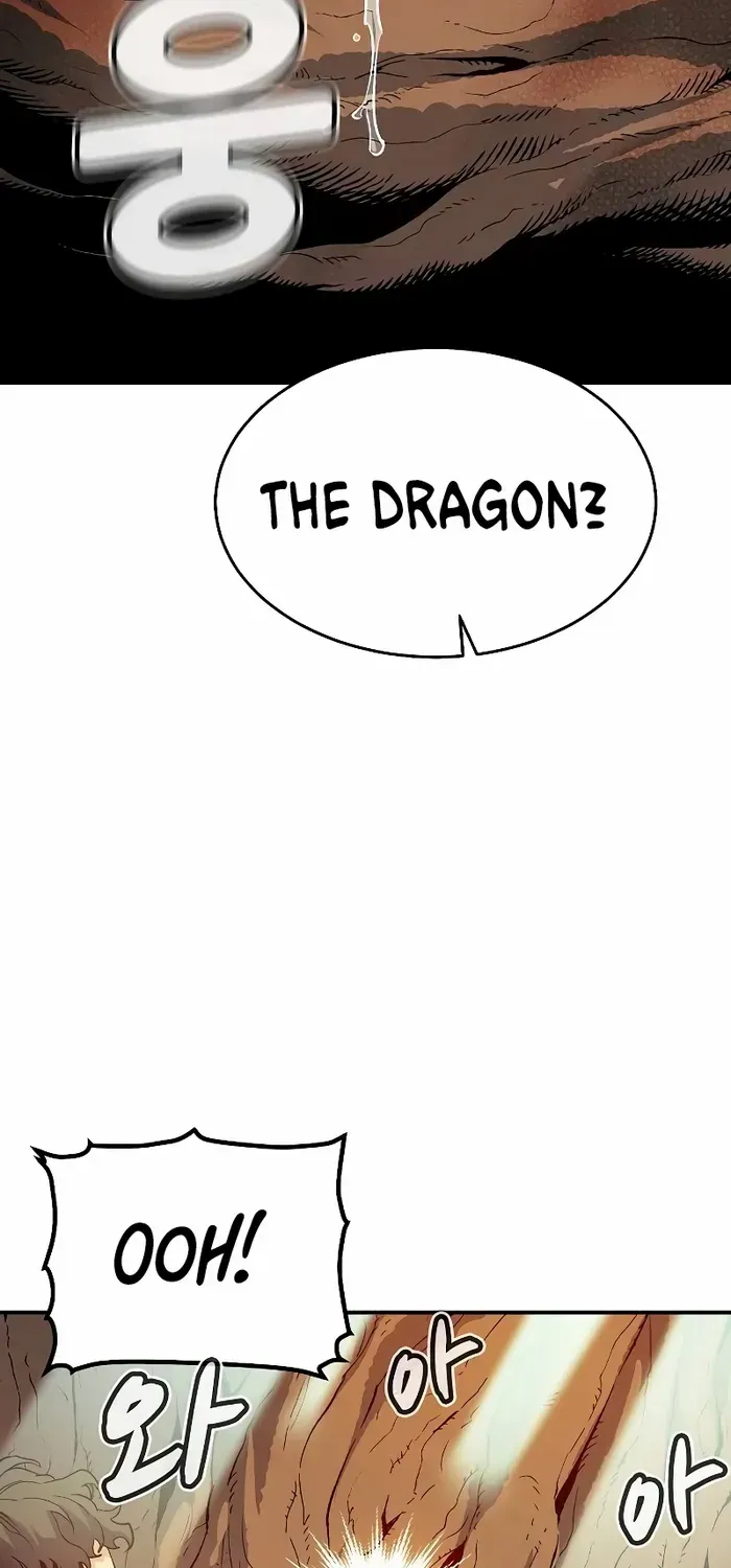 The Lone Necromancer Zinmanga X Chapter 151 Page 11