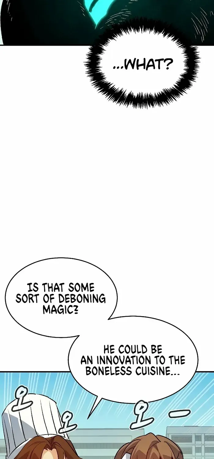 The Lone Necromancer Zinmanga X Chapter 151 Page 26