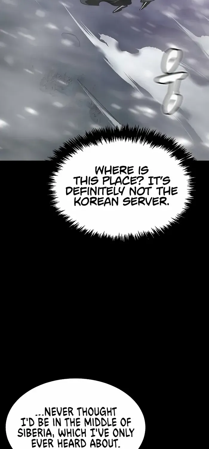 The Lone Necromancer Zinmanga X Chapter 151 Page 61