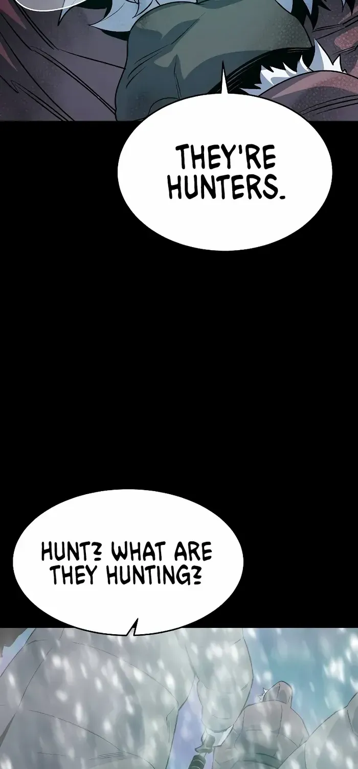 The Lone Necromancer Zinmanga X Chapter 151 Page 64