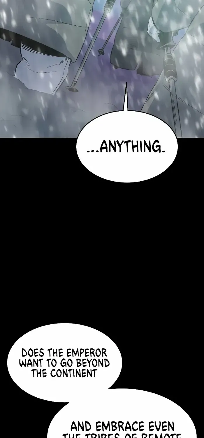 The Lone Necromancer Zinmanga X Chapter 151 Page 65
