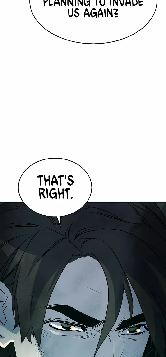 The Lone Necromancer Zinmanga X Chapter 151 Page 94