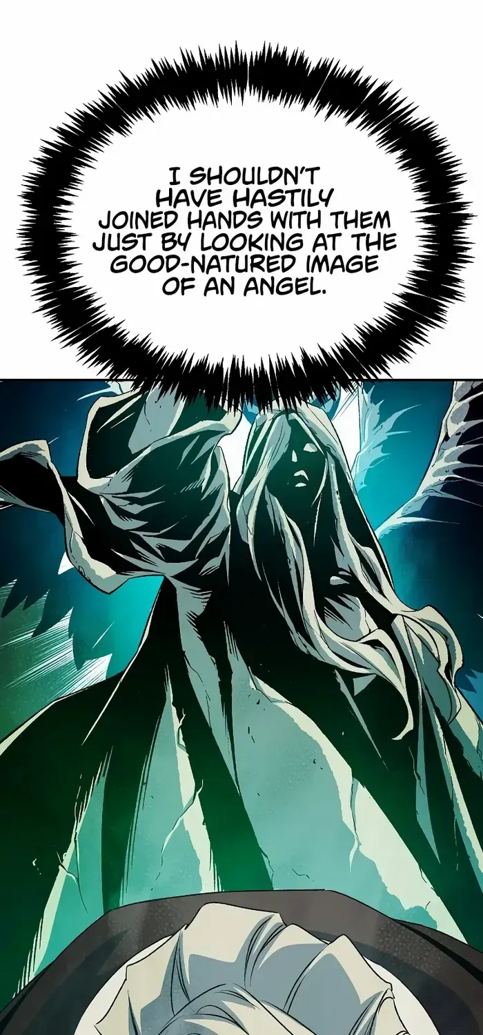 The Lone Necromancer Zinmanga X Chapter 151 Page 102