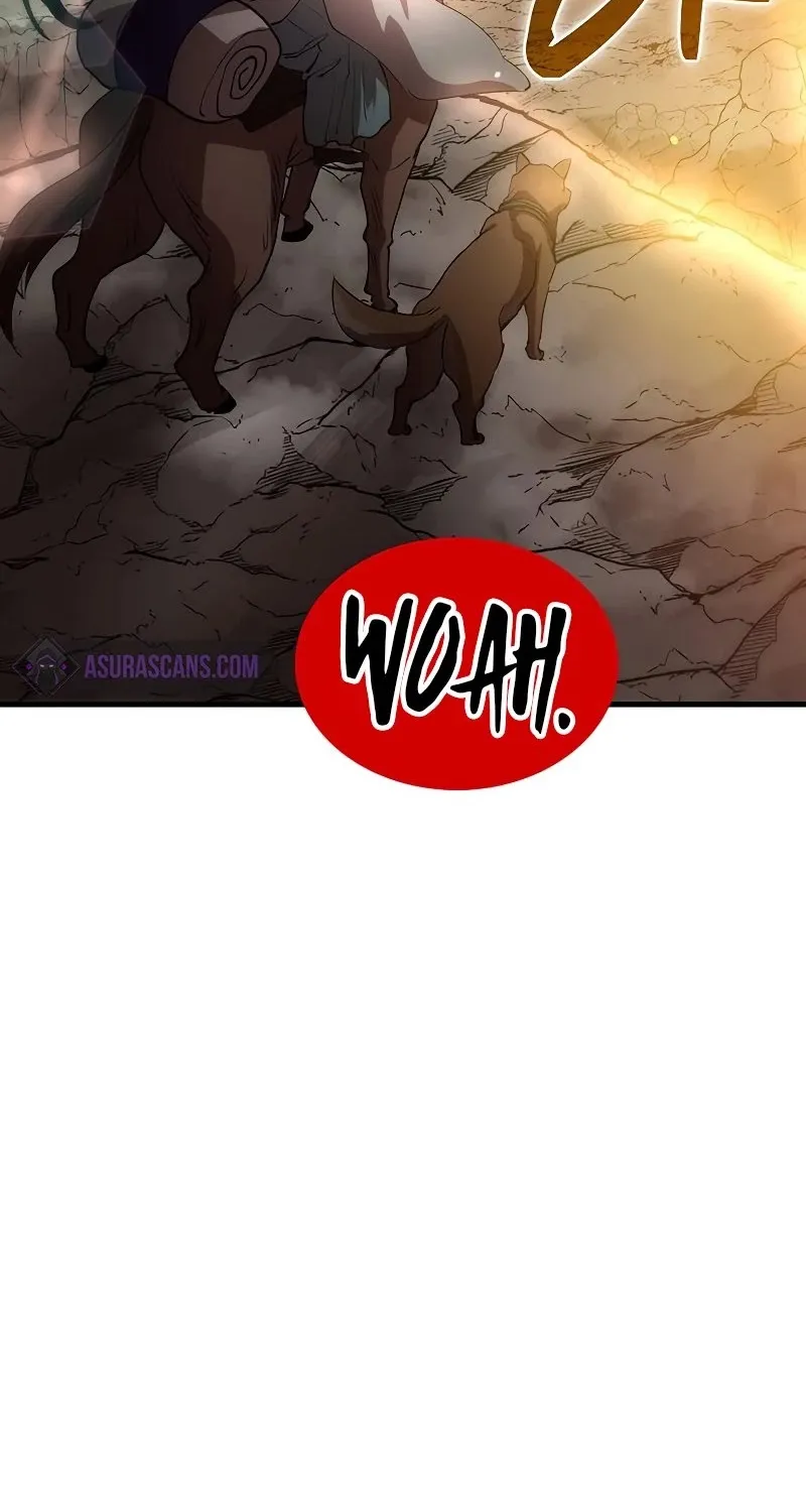Doctor’s Rebirth Zinmanga X Chapter 80 Page 21