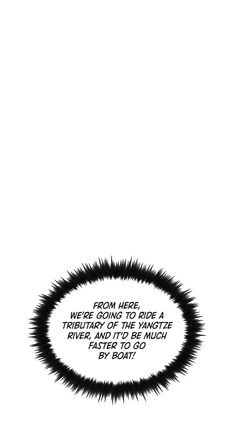 Doctor’s Rebirth Zinmanga X Chapter 80 Page 40