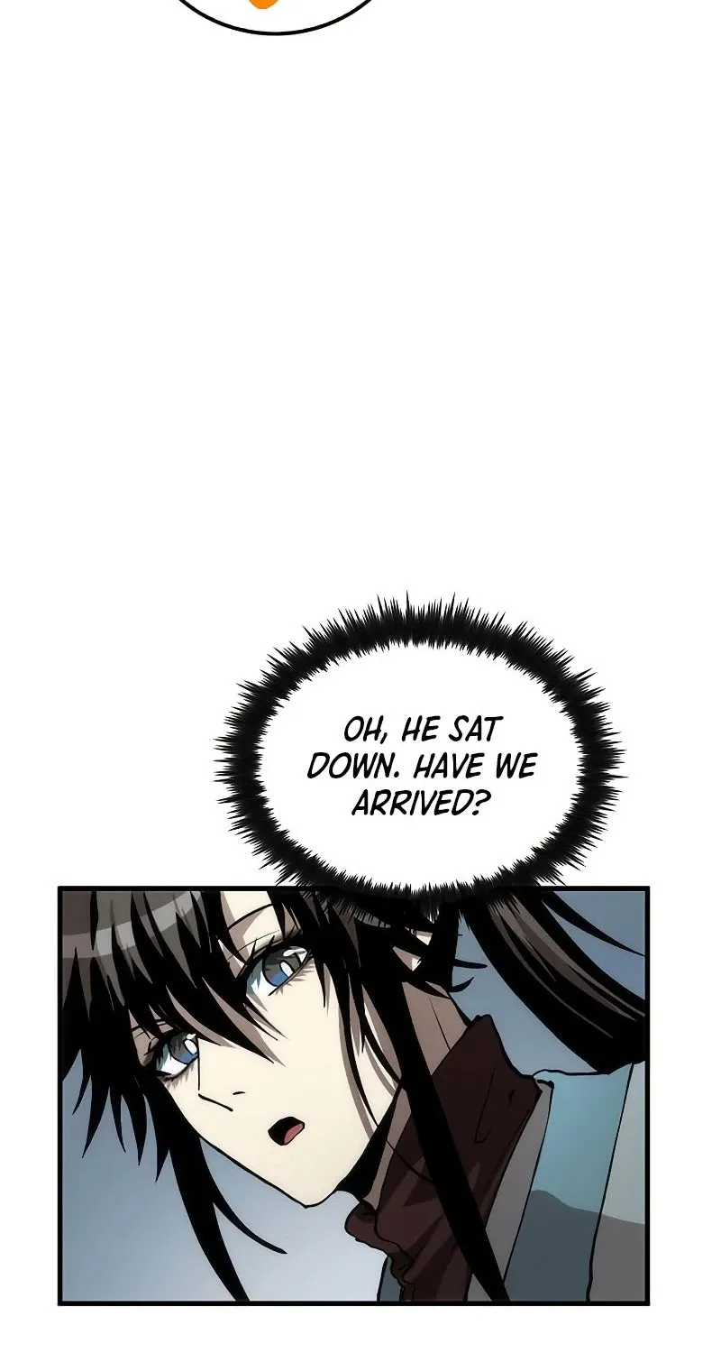 Doctor’s Rebirth Zinmanga X Chapter 80 Page 48