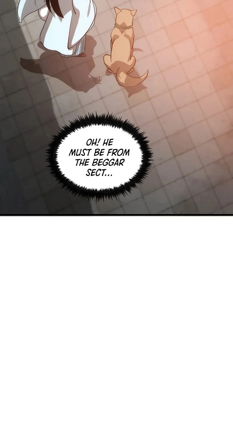 Doctor’s Rebirth Zinmanga X Chapter 80 Page 53