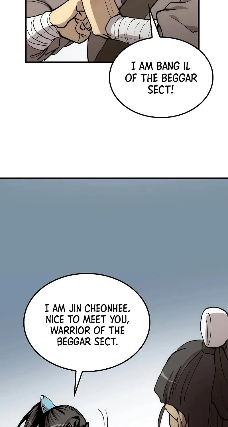 Doctor’s Rebirth Zinmanga X Chapter 80 Page 55