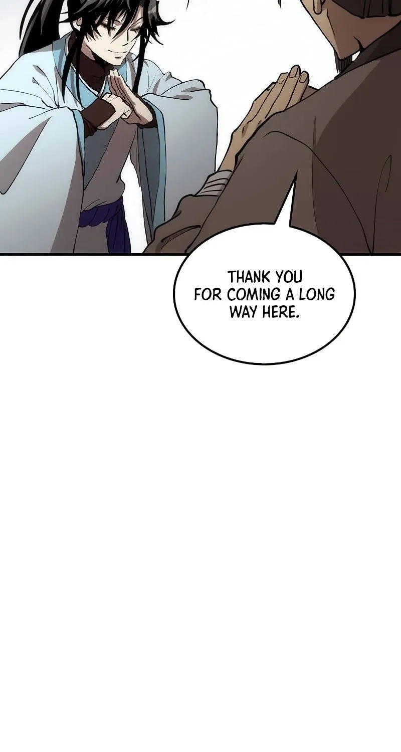 Doctor’s Rebirth Zinmanga X Chapter 80 Page 56