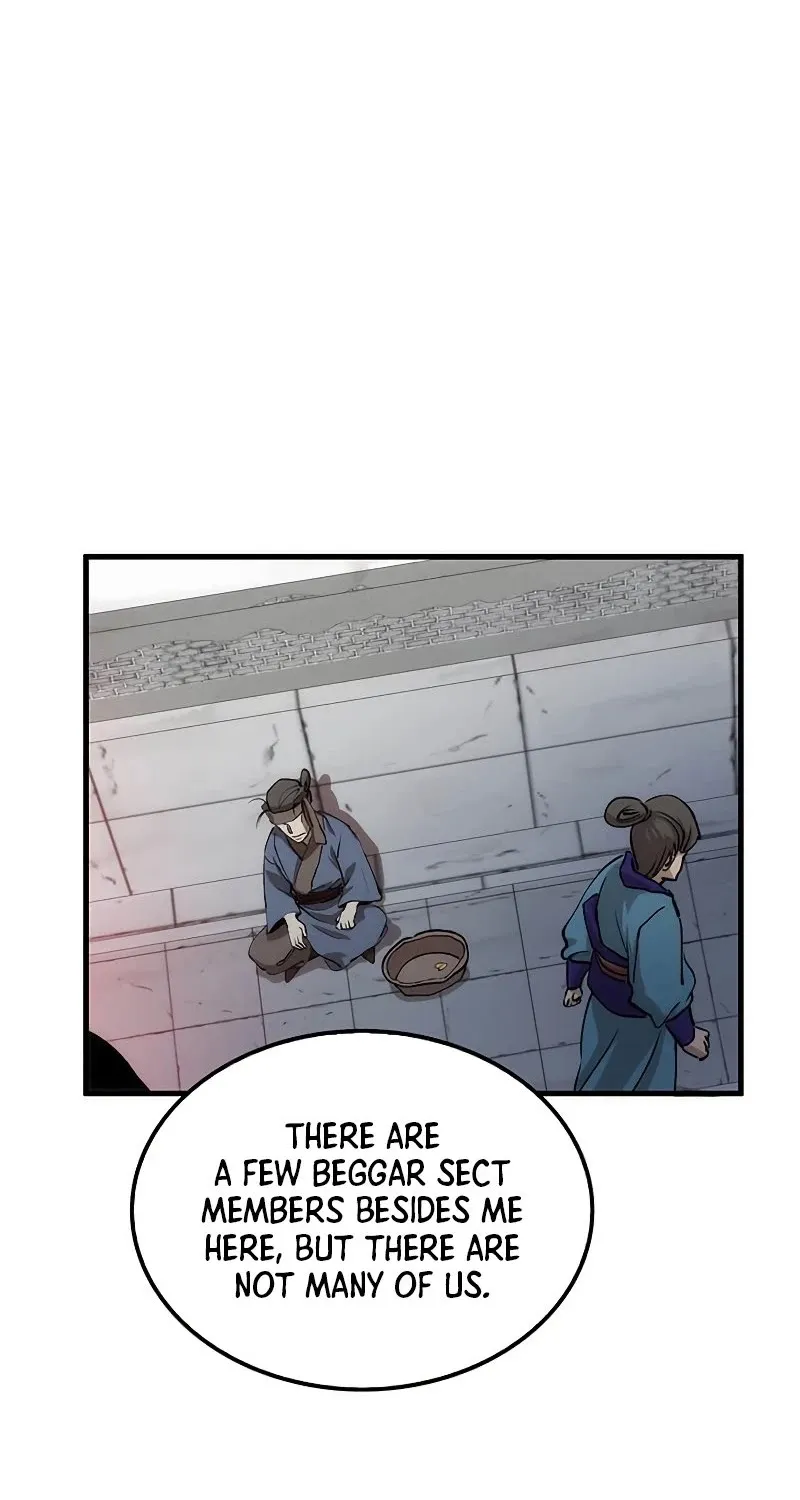 Doctor’s Rebirth Zinmanga X Chapter 80 Page 60