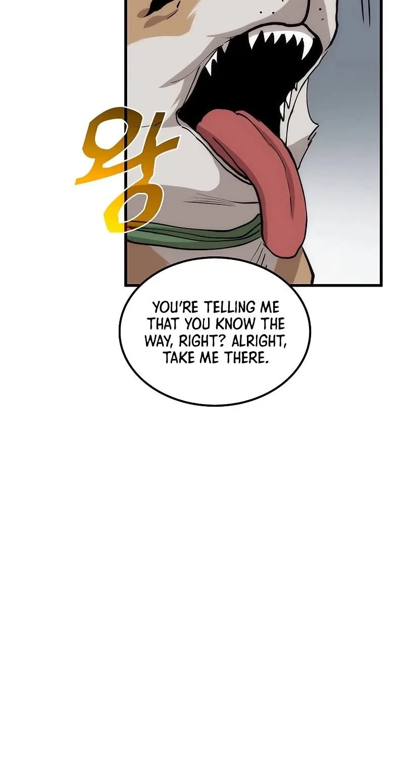 Doctor’s Rebirth Zinmanga X Chapter 80 Page 76