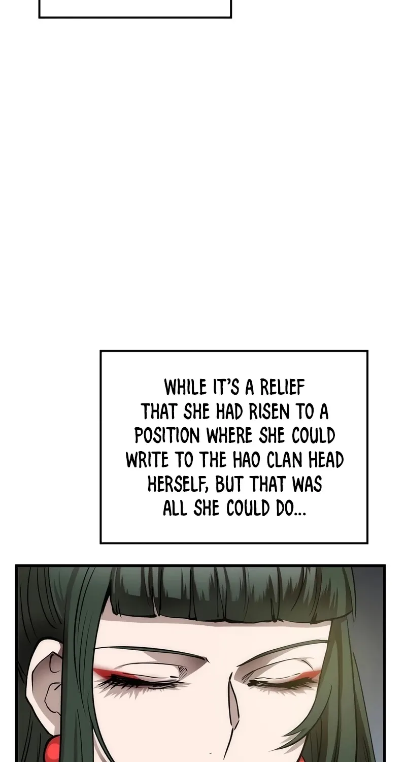 Doctor’s Rebirth Zinmanga X Chapter 79 Page 12