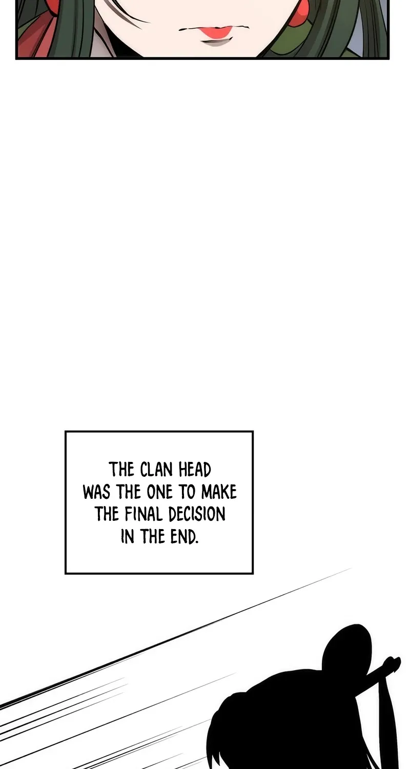 Doctor’s Rebirth Zinmanga X Chapter 79 Page 13