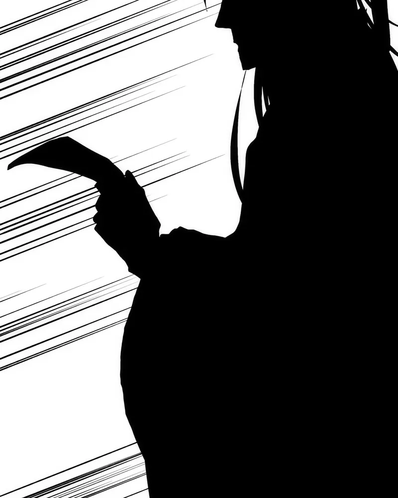 Doctor’s Rebirth Zinmanga X Chapter 79 Page 14