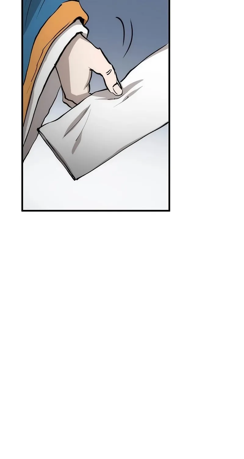 Doctor’s Rebirth Zinmanga X Chapter 79 Page 25
