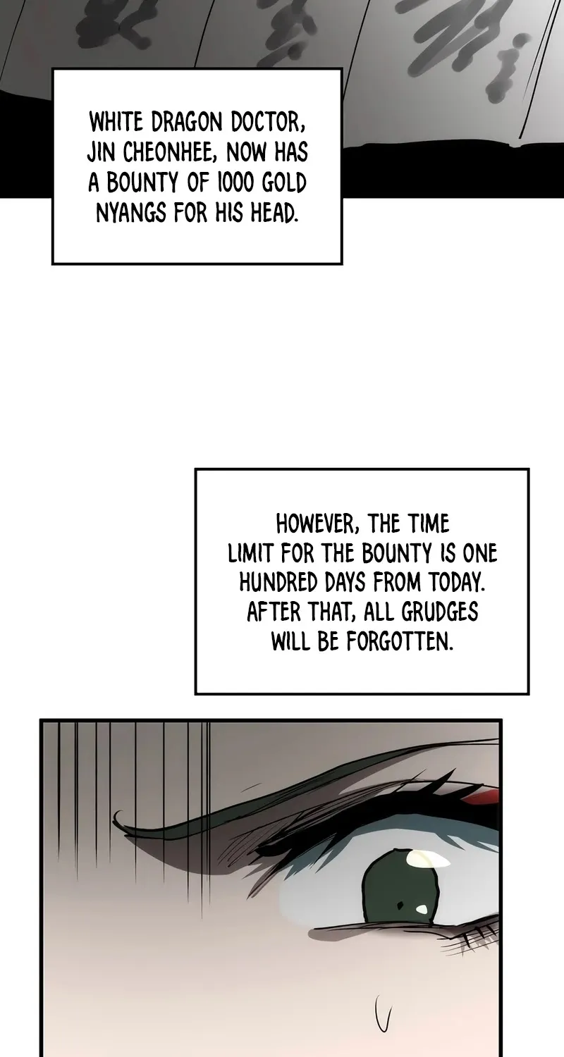 Doctor’s Rebirth Zinmanga X Chapter 79 Page 29