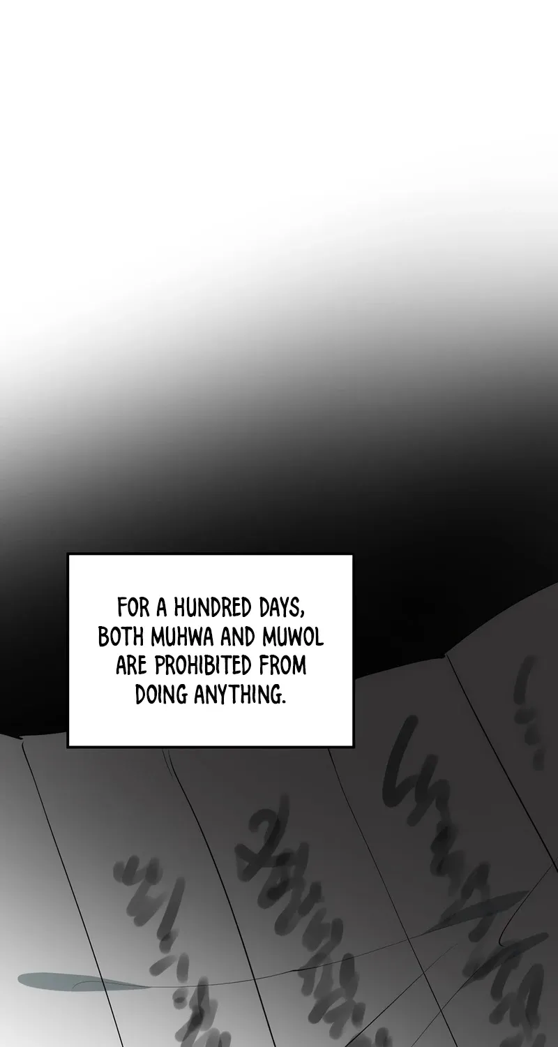 Doctor’s Rebirth Zinmanga X Chapter 79 Page 33