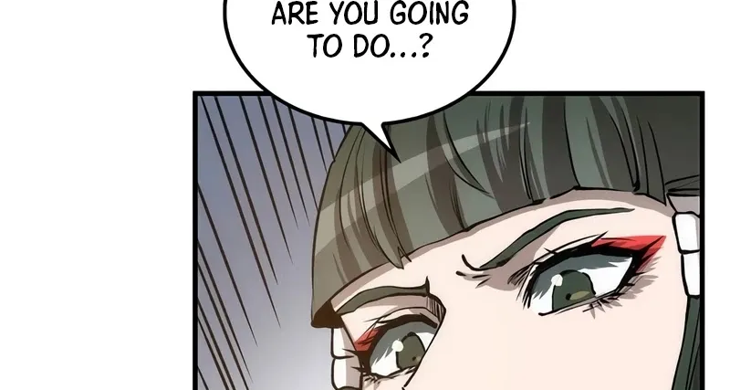 Doctor’s Rebirth Zinmanga X Chapter 79 Page 42
