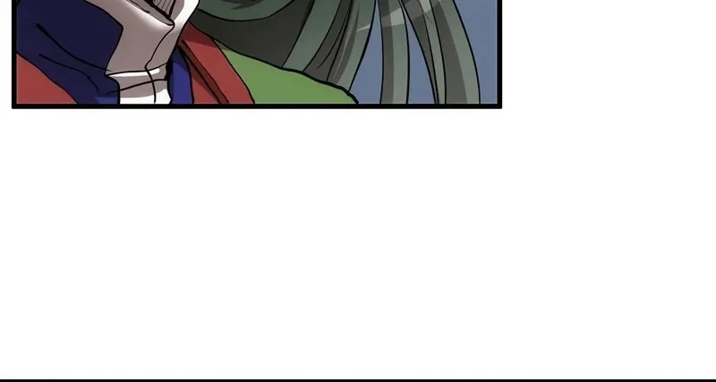 Doctor’s Rebirth Zinmanga X Chapter 79 Page 44
