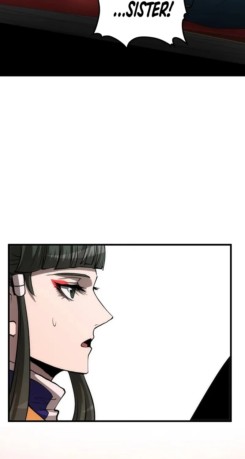Doctor’s Rebirth Zinmanga X Chapter 79 Page 46