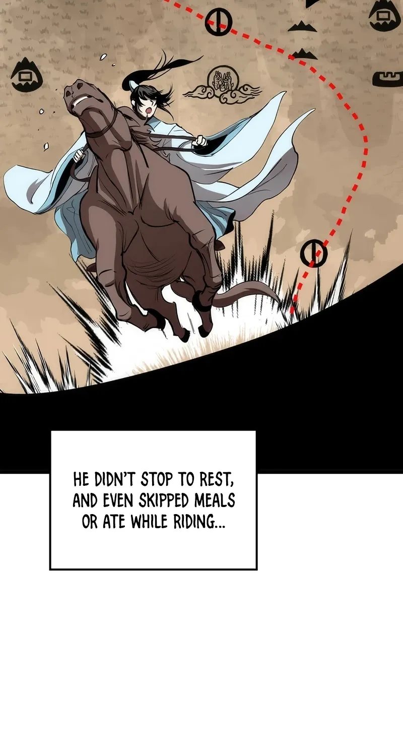 Doctor’s Rebirth Zinmanga X Chapter 79 Page 51