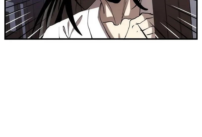 Doctor’s Rebirth Zinmanga X Chapter 79 Page 70