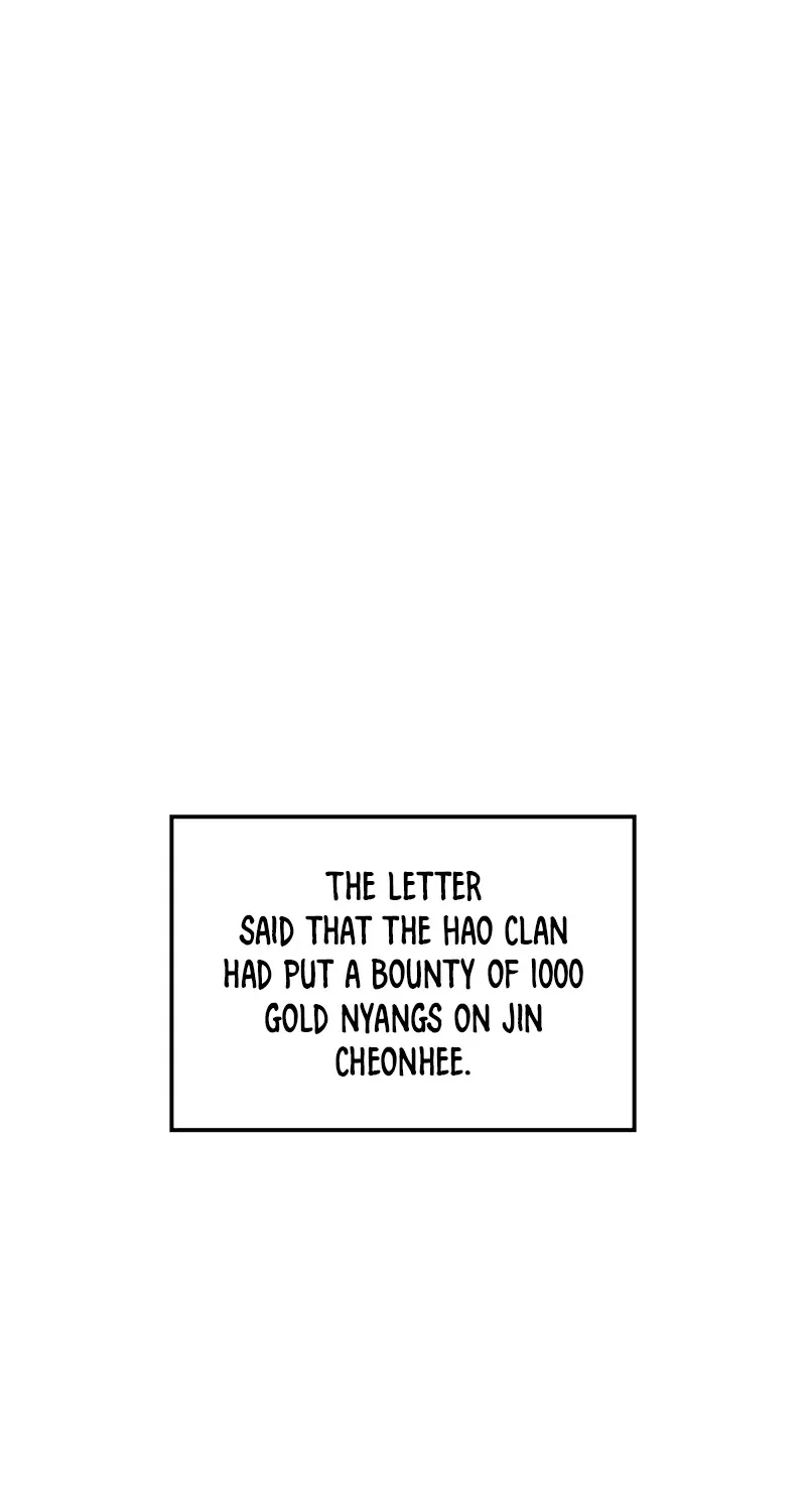 Doctor’s Rebirth Zinmanga X Chapter 79 Page 79