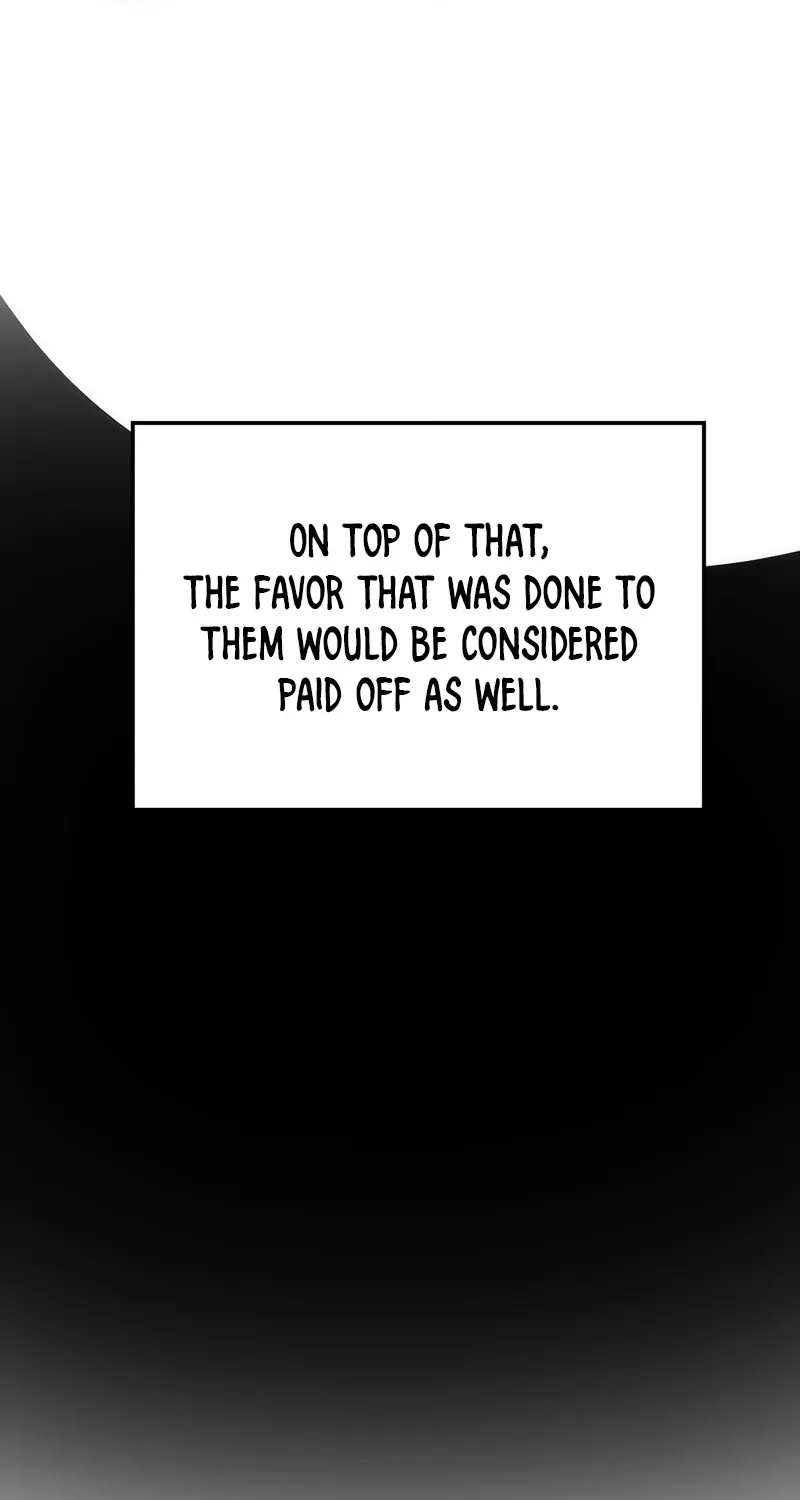 Doctor’s Rebirth Zinmanga X Chapter 79 Page 81