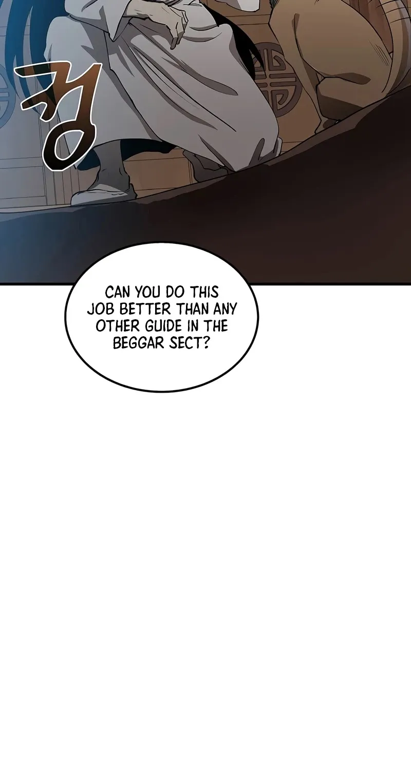 Doctor’s Rebirth Zinmanga X Chapter 79 Page 89