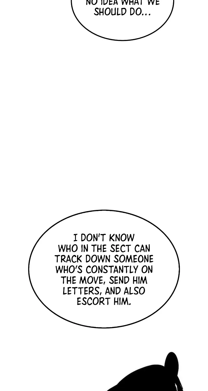 Doctor’s Rebirth Zinmanga X Chapter 78 Page 89