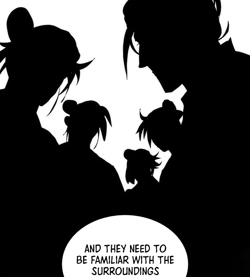Doctor’s Rebirth Zinmanga X Chapter 78 Page 90