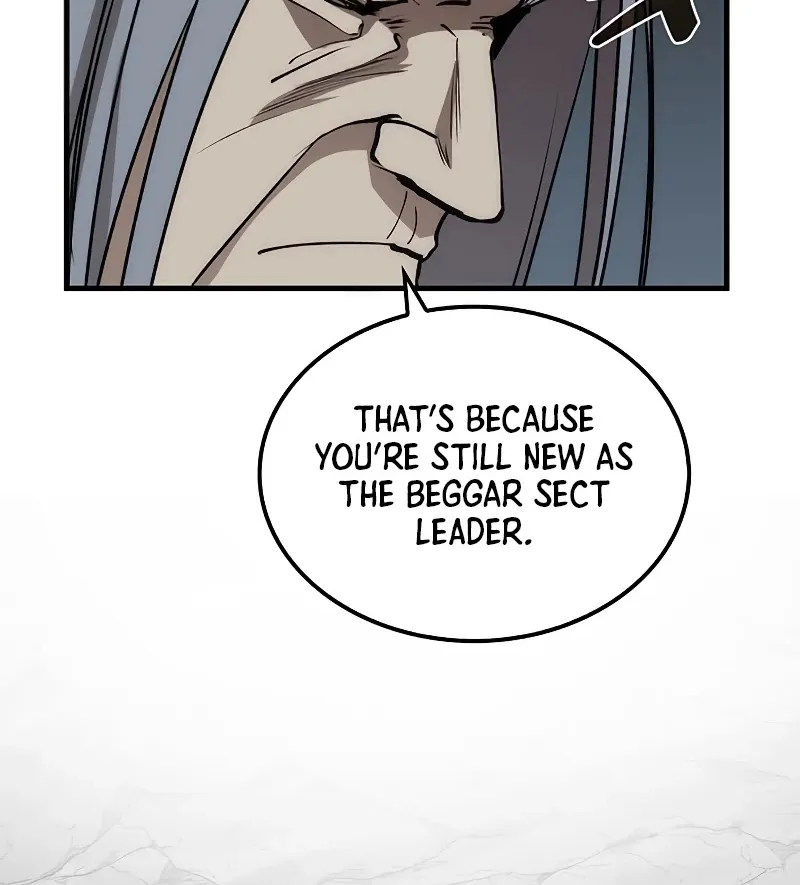 Doctor’s Rebirth Zinmanga X Chapter 78 Page 92