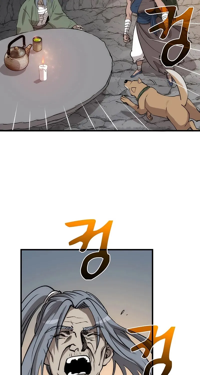 Doctor’s Rebirth Zinmanga X Chapter 78 Page 96