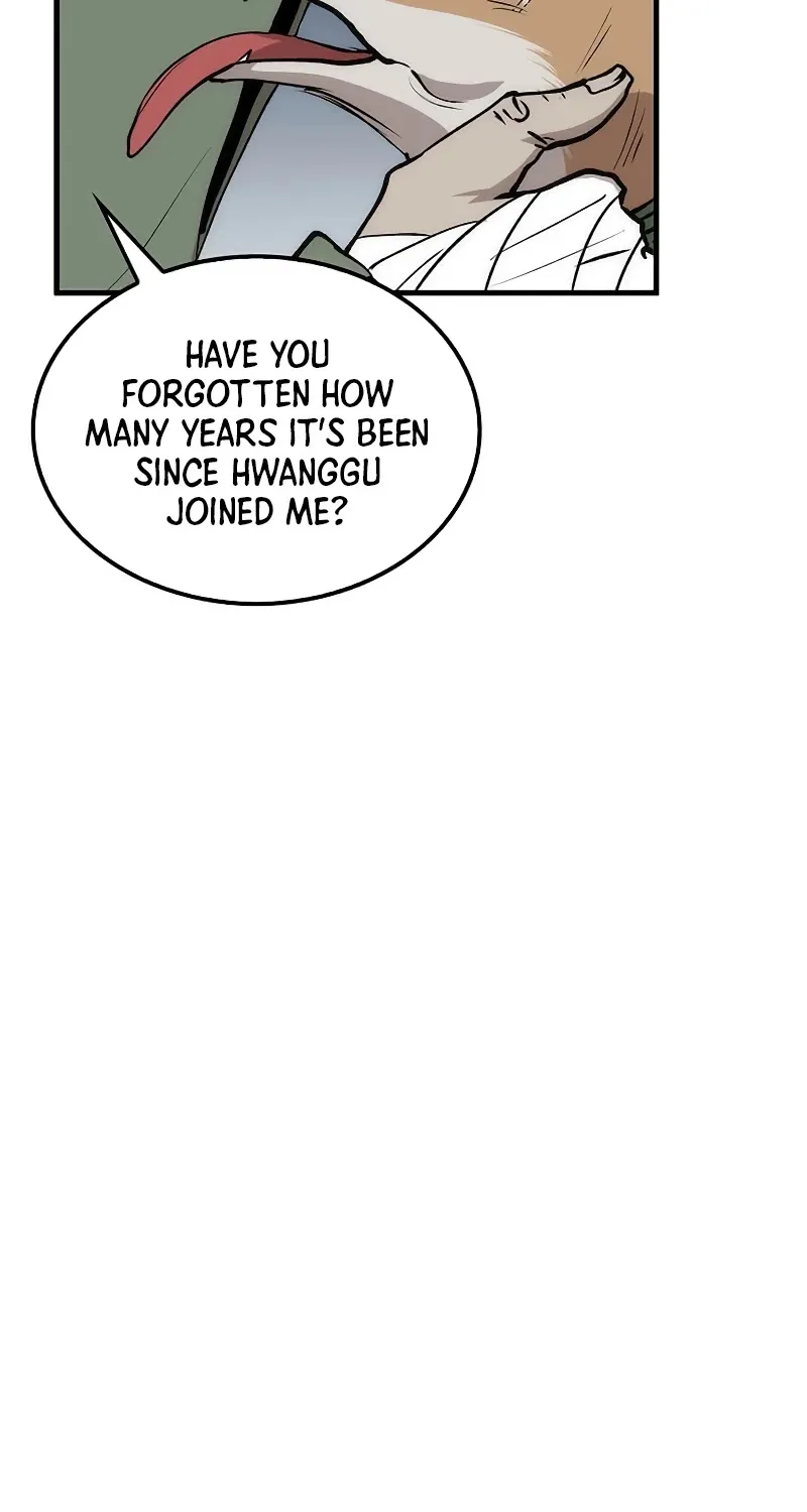 Doctor’s Rebirth Zinmanga X Chapter 78 Page 99