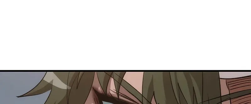 Doctor’s Rebirth Zinmanga X Chapter 78 Page 102