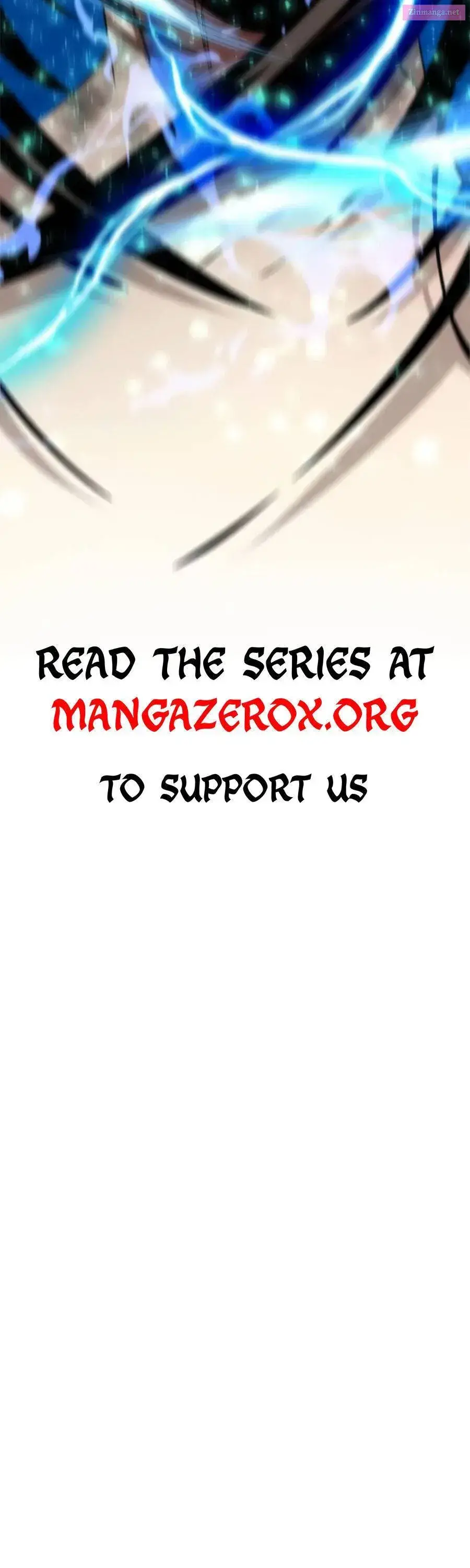 Doctor’s Rebirth Zinmanga X Chapter 77 Page 11