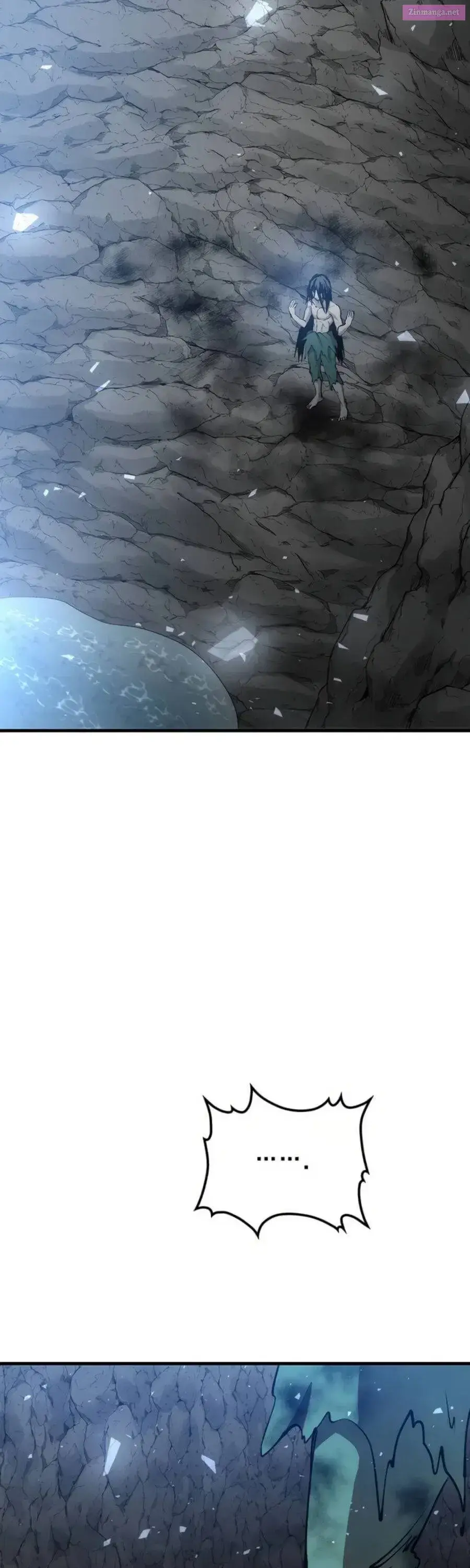Doctor’s Rebirth Zinmanga X Chapter 77 Page 14