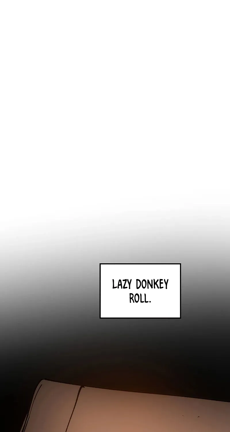 Doctor’s Rebirth Zinmanga X Chapter 76 Page 22