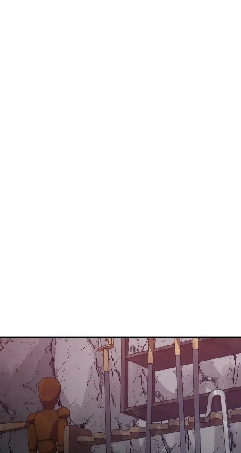 Doctor’s Rebirth Zinmanga X Chapter 76 Page 50