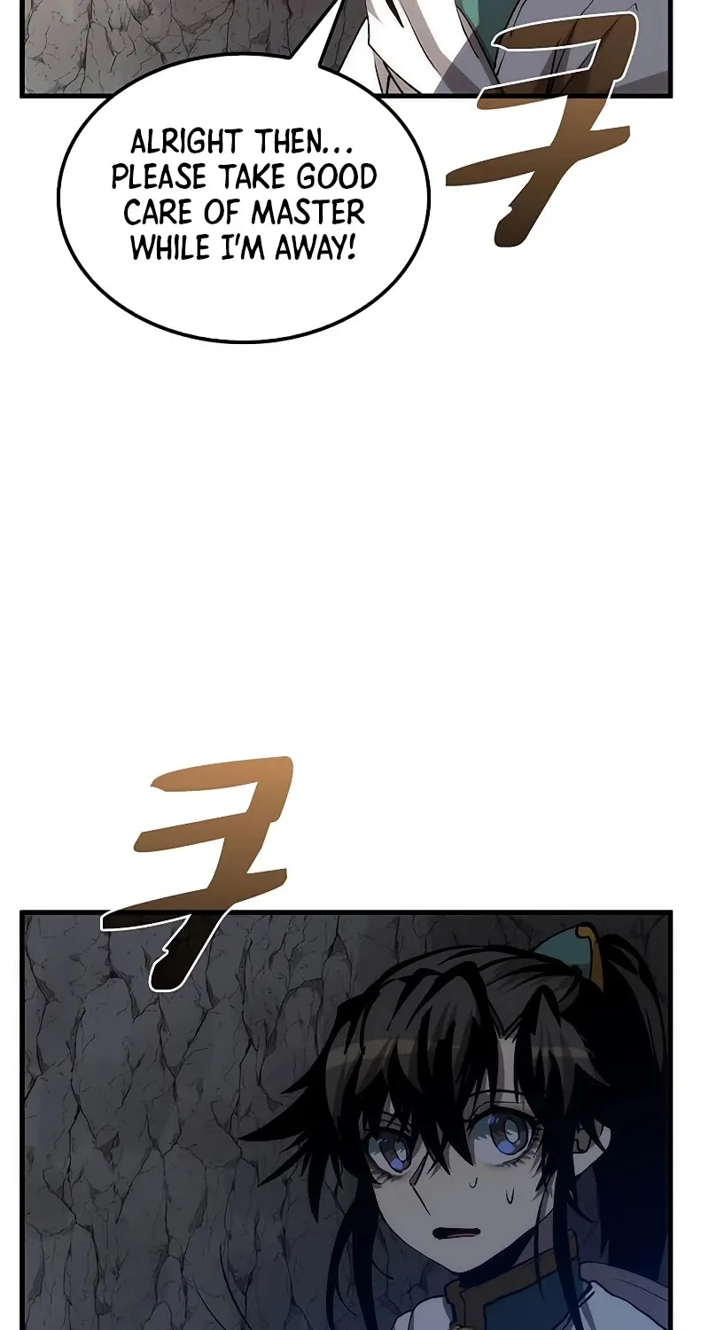 Doctor’s Rebirth Zinmanga X Chapter 76 Page 55