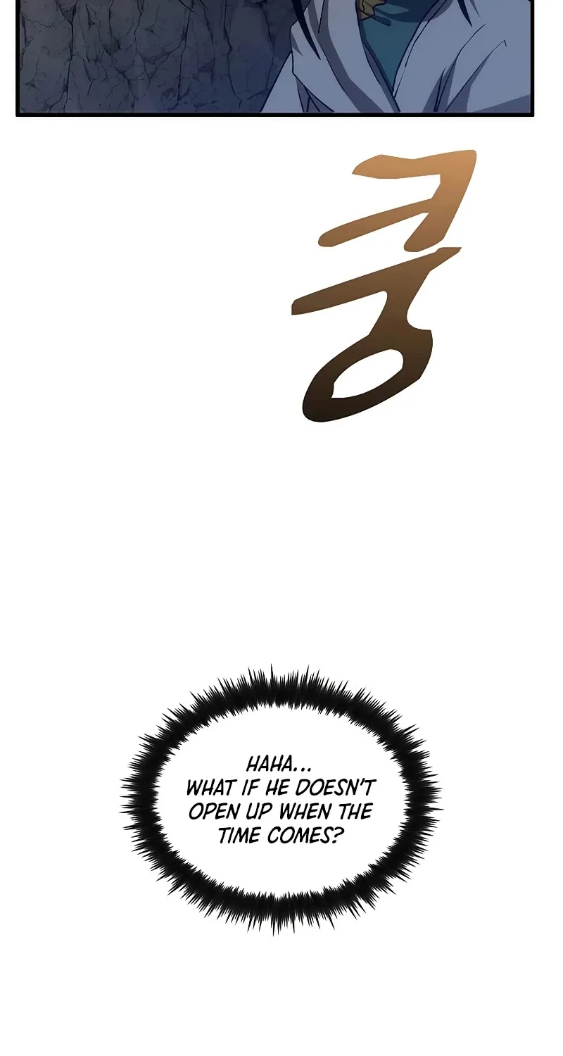 Doctor’s Rebirth Zinmanga X Chapter 76 Page 56