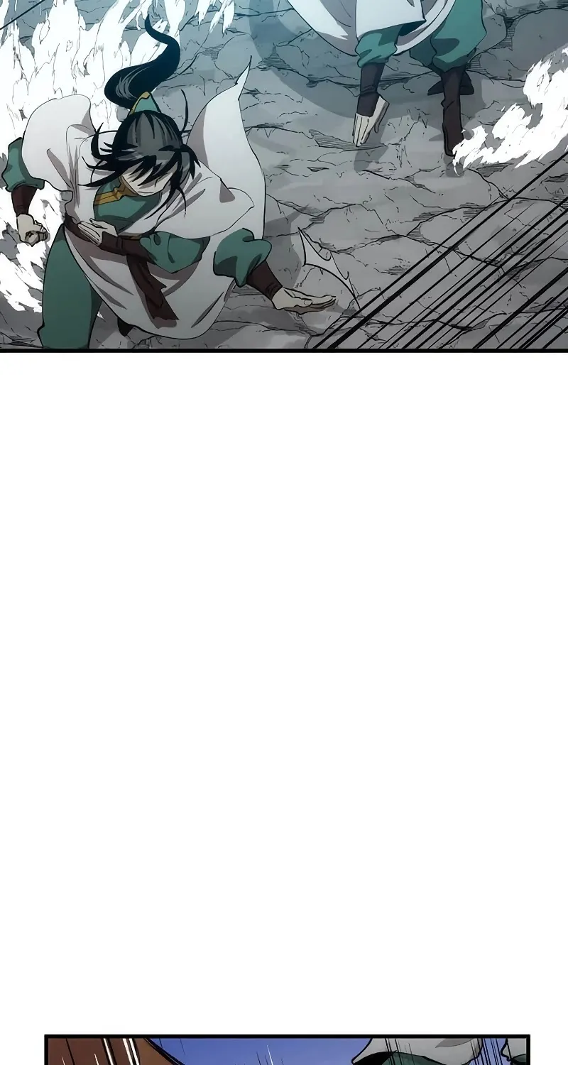 Doctor’s Rebirth Zinmanga X Chapter 76 Page 68