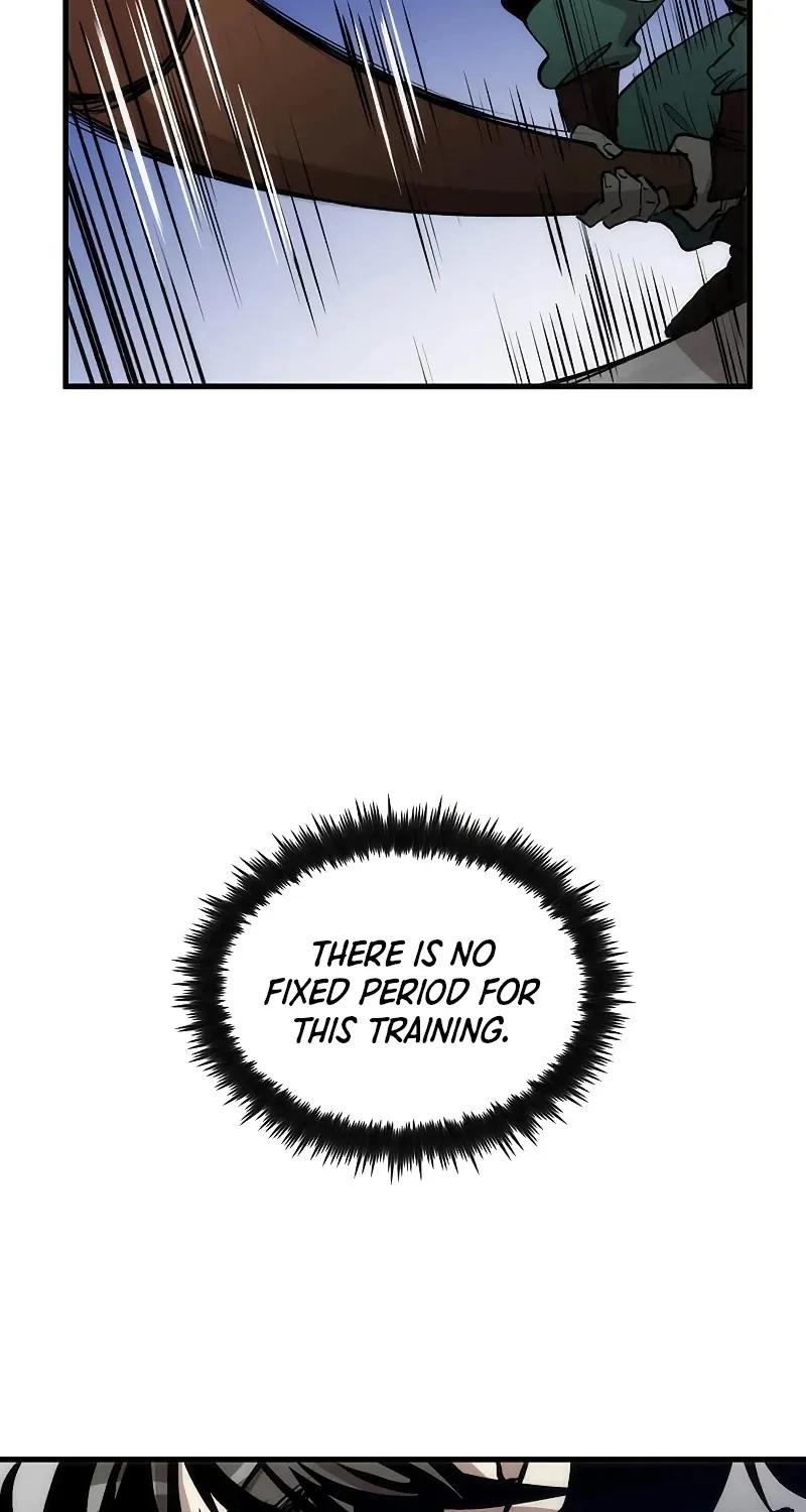 Doctor’s Rebirth Zinmanga X Chapter 76 Page 69