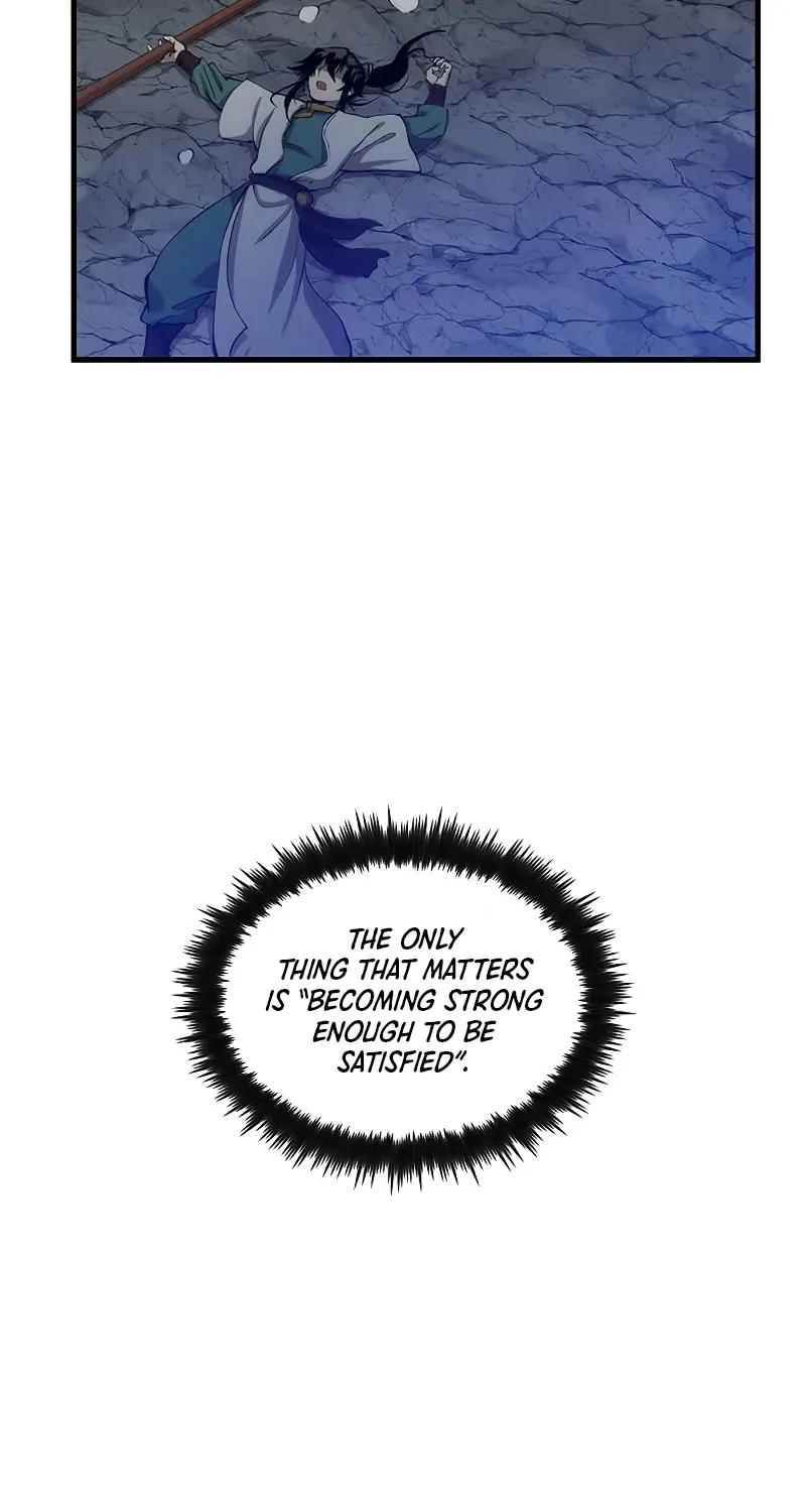 Doctor’s Rebirth Zinmanga X Chapter 76 Page 71