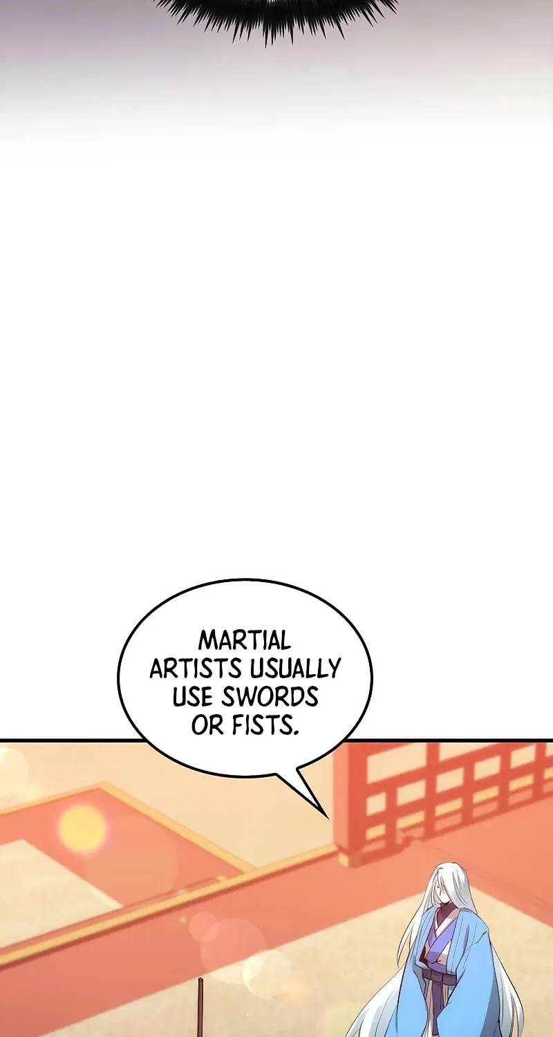 Doctor’s Rebirth Zinmanga X Chapter 75 Page 23