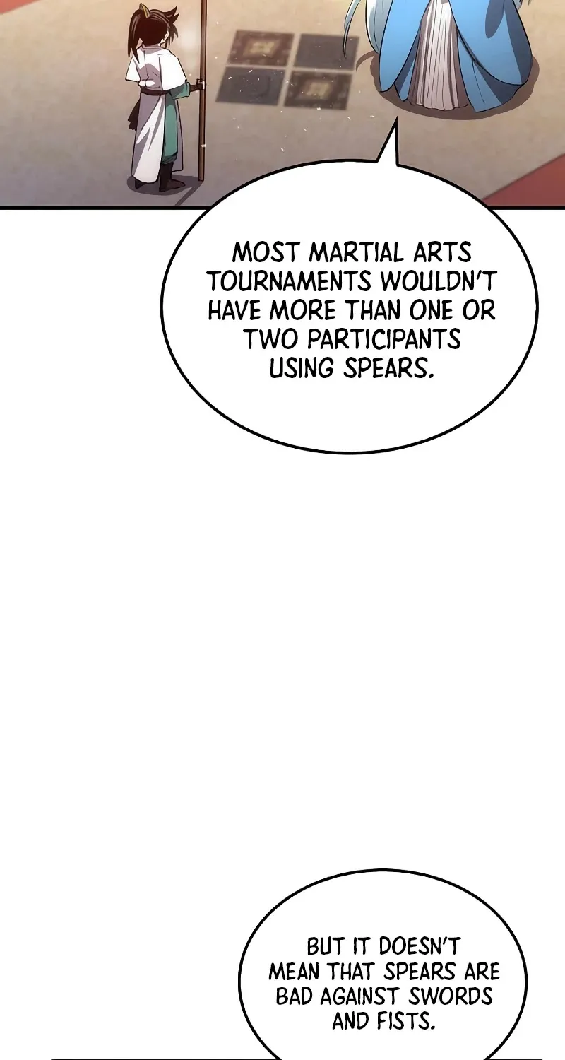 Doctor’s Rebirth Zinmanga X Chapter 75 Page 24