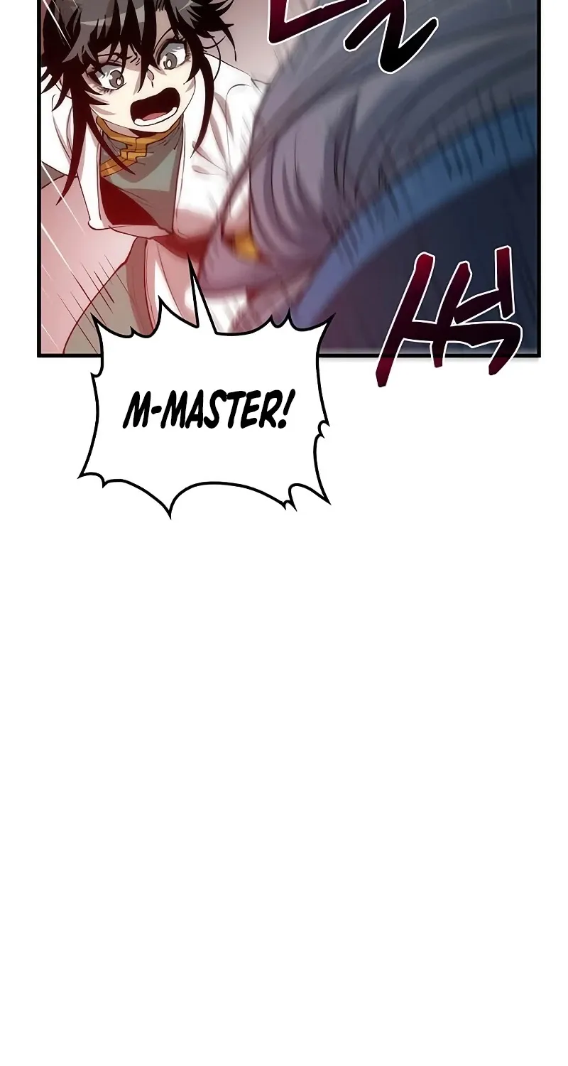 Doctor’s Rebirth Zinmanga X Chapter 75 Page 34
