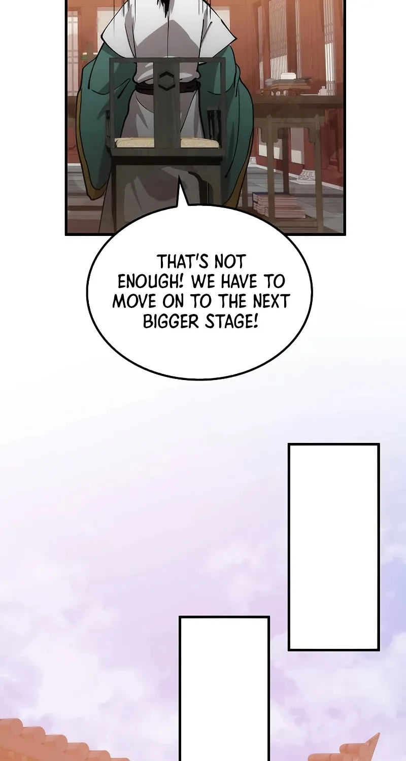 Doctor’s Rebirth Zinmanga X Chapter 75 Page 54